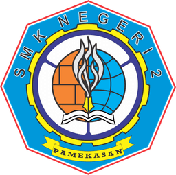 SMK Negeri 2 Pamekasan