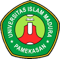 Universitas Islam Madura